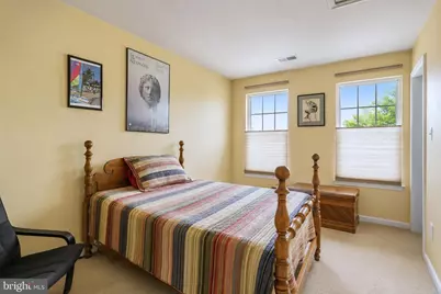 10633 Nathaniel Way, New Market, MD 21774 - Photo 13