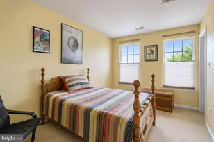 10633 Nathaniel Way, New Market, MD 21774 - Photo 13