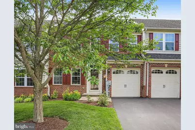 10633 Nathaniel Way, New Market, MD 21774 - Photo 21