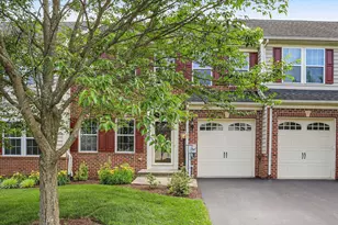 10633 Nathaniel Way, New Market, MD 21774 - Photo 21