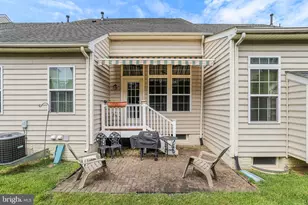10633 Nathaniel Way, New Market, MD 21774 - Photo 19