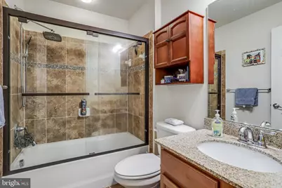 10633 Nathaniel Way, New Market, MD 21774 - Photo 5
