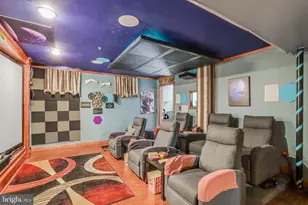 10633 Nathaniel Way, New Market, MD 21774 - Photo 17