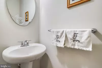 10633 Nathaniel Way, New Market, MD 21774 - Photo 9