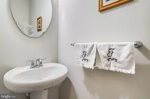 10633 Nathaniel Way, New Market, MD 21774 - Photo 9