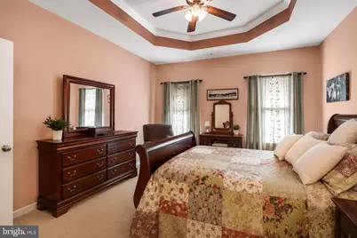 10633 Nathaniel Way, New Market, MD 21774 - Photo 5