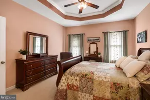 10633 Nathaniel Way, New Market, MD 21774 - Photo 5