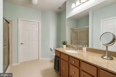 10633 Nathaniel Way, New Market, MD 21774 - Photo 11