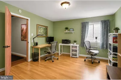10633 Nathaniel Way, New Market, MD 21774 - Photo 15