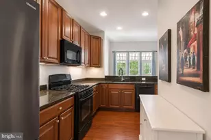10633 Nathaniel Way, New Market, MD 21774 - Photo 7
