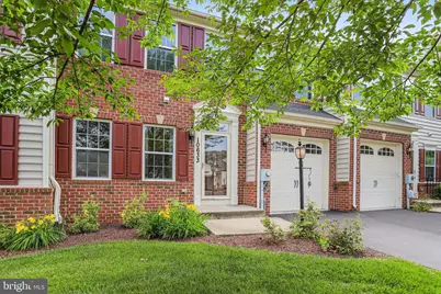 10633 Nathaniel Way, New Market, MD 21774 - Photo 21