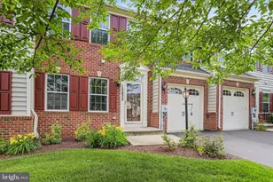 10633 Nathaniel Way, New Market, MD 21774 - Photo 21