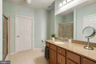 10633 Nathaniel Way, New Market, MD 21774 - Photo 9
