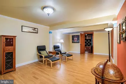 10633 Nathaniel Way, New Market, MD 21774 - Photo 17