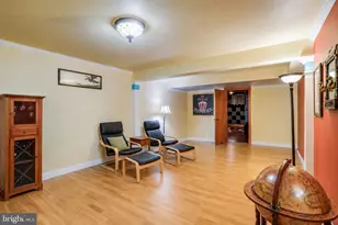 10633 Nathaniel Way, New Market, MD 21774 - Photo 17