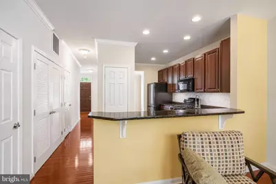 10633 Nathaniel Way, New Market, MD 21774 - Photo 11
