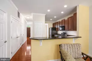 10633 Nathaniel Way, New Market, MD 21774 - Photo 11