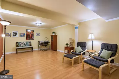 10633 Nathaniel Way, New Market, MD 21774 - Photo 15