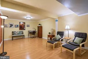 10633 Nathaniel Way, New Market, MD 21774 - Photo 15
