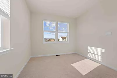 395 Ensemble Way, Frederick, MD 21701 - Photo 21