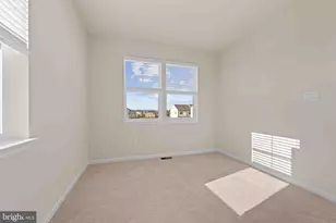 395 Ensemble Wy, Frederick, MD 21701 - Photo 21