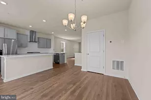 395 Ensemble Wy, Frederick, MD 21701 - Photo 9