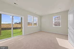 395 Ensemble Wy, Frederick, MD 21701 - Photo 3