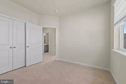 395 Ensemble Way, Frederick, MD 21701 - Photo 23