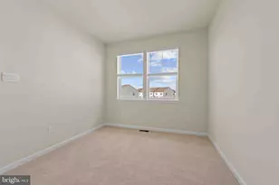395 Ensemble Wy, Frederick, MD 21701 - Photo 25