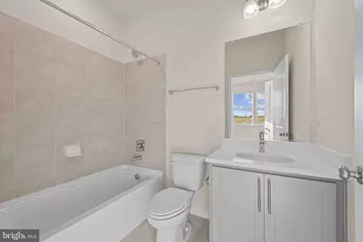 395 Ensemble Way, Frederick, MD 21701 - Photo 5