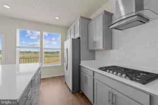 395 Ensemble Wy, Frederick, MD 21701 - Photo 11