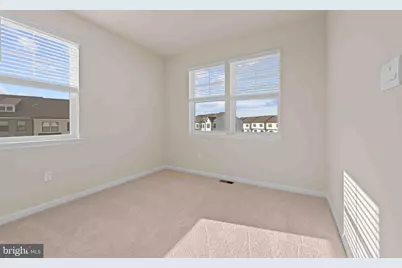 395 Ensemble Way, Frederick, MD 21701 - Photo 19