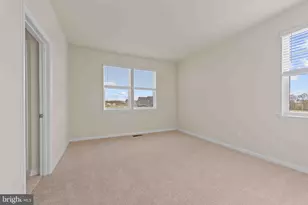 395 Ensemble Wy, Frederick, MD 21701 - Photo 27