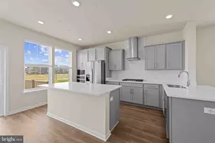 395 Ensemble Wy, Frederick, MD 21701 - Photo 13