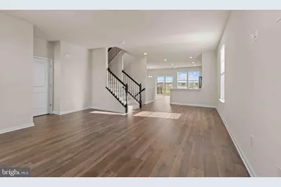 395 Ensemble Way, Frederick, MD 21701 - Photo 17
