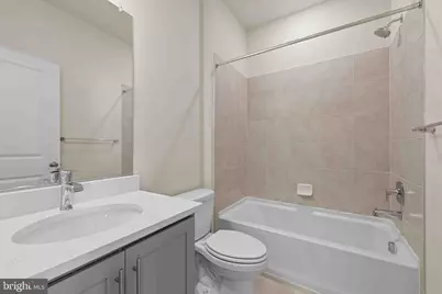 395 Ensemble Way, Frederick, MD 21701 - Photo 25