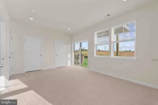 395 Ensemble Wy, Frederick, MD 21701 - Photo 5