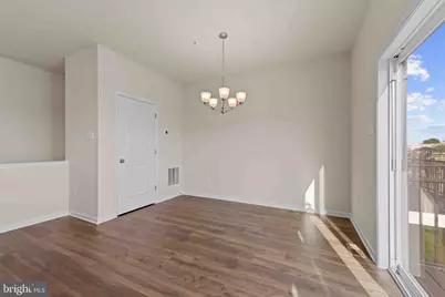 395 Ensemble Way, Frederick, MD 21701 - Photo 9