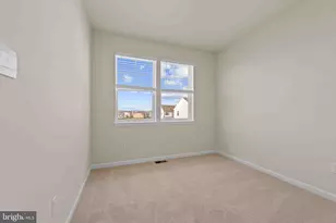 395 Ensemble Wy, Frederick, MD 21701 - Photo 23