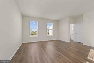 395 Ensemble Wy, Frederick, MD 21701 - Photo 17