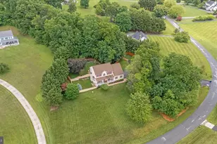12110 Merricks Ct, Monrovia, MD 21770 - Photo 101