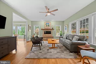 12110 Merricks Ct, Monrovia, MD 21770 - Photo 15
