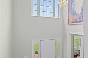 12110 Merricks Ct, Monrovia, MD 21770 - Photo 3
