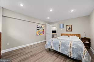12110 Merricks Ct, Monrovia, MD 21770 - Photo 59