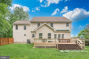 12110 Merricks Ct, Monrovia, MD 21770 - Photo 63