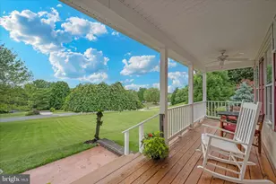 12110 Merricks Ct, Monrovia, MD 21770 - Photo 87
