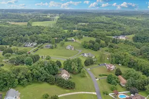 12110 Merricks Ct, Monrovia, MD 21770 - Photo 93