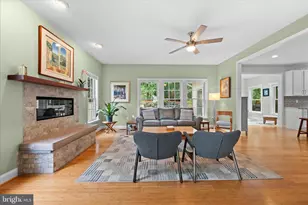12110 Merricks Ct, Monrovia, MD 21770 - Photo 17