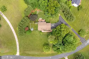 12110 Merricks Ct, Monrovia, MD 21770 - Photo 99