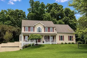 12110 Merricks Ct, Monrovia, MD 21770 - Photo 1